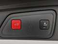 Peugeot 3008 Hybrid 300 e-EAT8 GT AHK Aut. NP 56.866.- Weiß - thumbnail 35