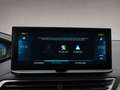Peugeot 3008 Hybrid 300 e-EAT8 GT AHK Aut. NP 56.866.- Weiß - thumbnail 25