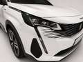 Peugeot 3008 Hybrid 300 e-EAT8 GT AHK Aut. NP 56.866.- Weiß - thumbnail 11