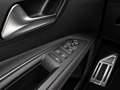 Peugeot 3008 Hybrid 300 e-EAT8 GT AHK Aut. NP 56.866.- Weiß - thumbnail 39