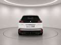 Peugeot 3008 Hybrid 300 e-EAT8 GT AHK Aut. NP 56.866.- Weiß - thumbnail 7