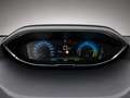 Peugeot 3008 Hybrid 300 e-EAT8 GT AHK Aut. NP 56.866.- Weiß - thumbnail 23