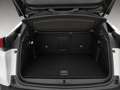 Peugeot 3008 Hybrid 300 e-EAT8 GT AHK Aut. NP 56.866.- Weiß - thumbnail 42