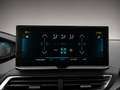 Peugeot 3008 Hybrid 300 e-EAT8 GT AHK Aut. NP 56.866.- Weiß - thumbnail 26