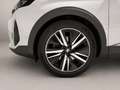 Peugeot 3008 Hybrid 300 e-EAT8 GT AHK Aut. NP 56.866.- Weiß - thumbnail 9