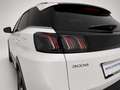 Peugeot 3008 Hybrid 300 e-EAT8 GT AHK Aut. NP 56.866.- Weiß - thumbnail 10