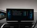 Peugeot 3008 Hybrid 300 e-EAT8 GT AHK Aut. NP 56.866.- Weiß - thumbnail 24
