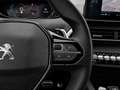 Peugeot 3008 Hybrid 300 e-EAT8 GT AHK Aut. NP 56.866.- Weiß - thumbnail 33