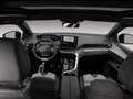 Peugeot 3008 Hybrid 300 e-EAT8 GT AHK Aut. NP 56.866.- Weiß - thumbnail 14