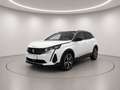 Peugeot 3008 Hybrid 300 e-EAT8 GT AHK Aut. NP 56.866.- Weiß - thumbnail 1