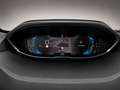 Peugeot 3008 Hybrid 300 e-EAT8 GT AHK Aut. NP 56.866.- Weiß - thumbnail 22