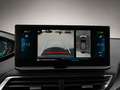Peugeot 3008 Hybrid 300 e-EAT8 GT AHK Aut. NP 56.866.- Weiß - thumbnail 21