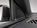 Peugeot 3008 Hybrid 300 e-EAT8 GT AHK Aut. NP 56.866.- Weiß - thumbnail 34