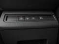 Peugeot 3008 Hybrid 300 e-EAT8 GT AHK Aut. NP 56.866.- Weiß - thumbnail 40