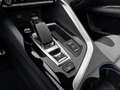 Peugeot 3008 Hybrid 300 e-EAT8 GT AHK Aut. NP 56.866.- Weiß - thumbnail 31