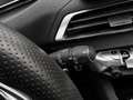 Peugeot 3008 Hybrid 300 e-EAT8 GT AHK Aut. NP 56.866.- Weiß - thumbnail 41
