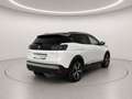 Peugeot 3008 Hybrid 300 e-EAT8 GT AHK Aut. NP 56.866.- Weiß - thumbnail 8