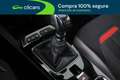 Opel Mokka 1.2T S&S GS Line 130 Blanco - thumbnail 26