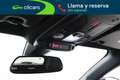 Opel Mokka 1.2T S&S GS Line 130 Blanco - thumbnail 32