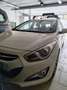 Hyundai i40 Wagon 1.7 crdi Style 136cv Beyaz - thumbnail 1