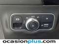 Mercedes-Benz B 180 180d 7G-DCT Blanc - thumbnail 25