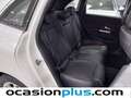 Mercedes-Benz B 180 180d 7G-DCT Blanc - thumbnail 18