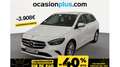 Mercedes-Benz B 180 180d 7G-DCT Blanc - thumbnail 1