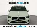 Mercedes-Benz B 180 180d 7G-DCT Blanc - thumbnail 12