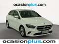 Mercedes-Benz B 180 180d 7G-DCT Blanc - thumbnail 2
