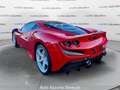 Ferrari F8 Tributo Tributo Red - thumbnail 5