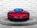 Ferrari F8 Tributo Tributo Red - thumbnail 4