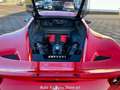 Ferrari F8 Tributo Tributo Rood - thumbnail 7