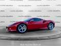 Ferrari F8 Tributo Tributo Rosso - thumbnail 6