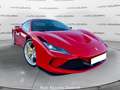 Ferrari F8 Tributo Tributo Piros - thumbnail 1