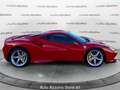 Ferrari F8 Tributo Tributo Rood - thumbnail 2