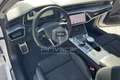 Audi S6 S6 3.0 TDI quattro tiptronic sport Wit - thumbnail 9