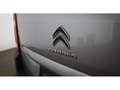 Citroen Berlingo 1.2 PureTech 110 Feel ASSIST KLIMA TEMP Grau - thumbnail 8