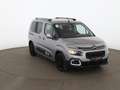 Citroen Berlingo 1.2 PureTech 110 Feel ASSIST KLIMA TEMP Grau - thumbnail 5