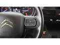 Citroen Berlingo 1.2 PureTech 110 Feel ASSIST KLIMA TEMP Grau - thumbnail 19