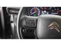 Citroen Berlingo 1.2 PureTech 110 Feel ASSIST KLIMA TEMP Grau - thumbnail 20