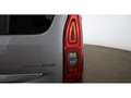 Citroen Berlingo 1.2 PureTech 110 Feel ASSIST KLIMA TEMP Grau - thumbnail 9