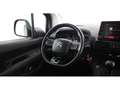 Citroen Berlingo 1.2 PureTech 110 Feel ASSIST KLIMA TEMP Grau - thumbnail 12