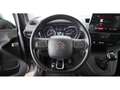 Citroen Berlingo 1.2 PureTech 110 Feel ASSIST KLIMA TEMP Grau - thumbnail 22
