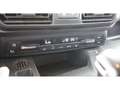 Citroen Berlingo 1.2 PureTech 110 Feel ASSIST KLIMA TEMP Grau - thumbnail 17