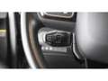 Citroen Berlingo 1.2 PureTech 110 Feel ASSIST KLIMA TEMP Grau - thumbnail 21