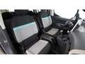 Citroen Berlingo 1.2 PureTech 110 Feel ASSIST KLIMA TEMP Grau - thumbnail 14