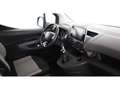 Citroen Berlingo 1.2 PureTech 110 Feel ASSIST KLIMA TEMP Grau - thumbnail 13
