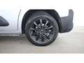Citroen Berlingo 1.2 PureTech 110 Feel ASSIST KLIMA TEMP Grau - thumbnail 25