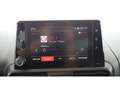 Citroen Berlingo 1.2 PureTech 110 Feel ASSIST KLIMA TEMP Grau - thumbnail 16