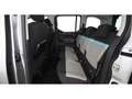 Citroen Berlingo 1.2 PureTech 110 Feel ASSIST KLIMA TEMP Grau - thumbnail 24